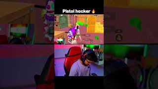 lollzz gaming vs hekar #bgmi