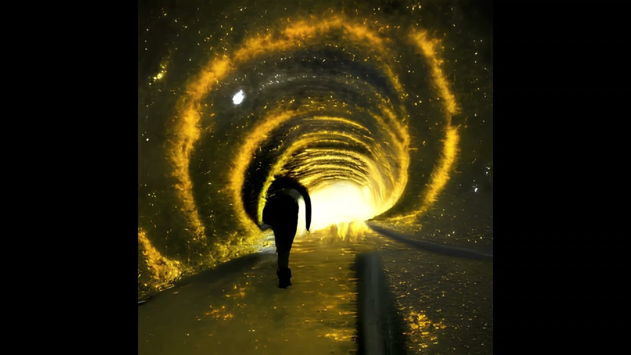 Ritual - Alan Walker HQ Audio