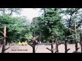 ENJOY MUSIC CLUB 『よろしくね』