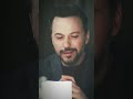قحطان العطار اغاني مبحر واخذ قلبي شراع
