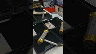 Model 16 Piri Reis Alan Tarama Cihazı #dedektör #defineci #defineavcisi #dedektor #defineciler