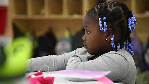 Discovering the 'heart and art' of teaching through CarolinaCAP