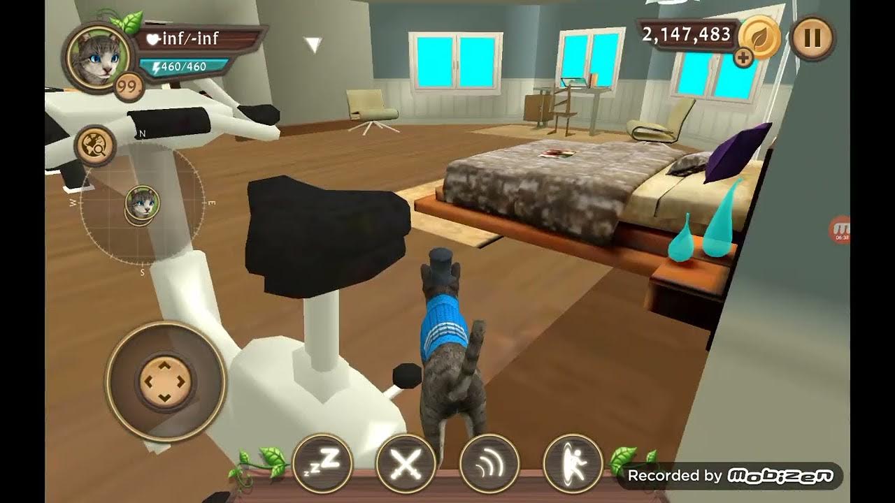 кетов на английском