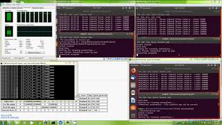 Cobol In Cloud - Optimized