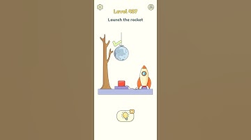 DOP 2 Level 437 #shorts #youtube shorts #gameplay