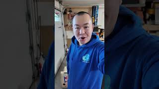 Best Horse Snorting Sound | 马年学马叫 | Happy Year of the Horse 2026!