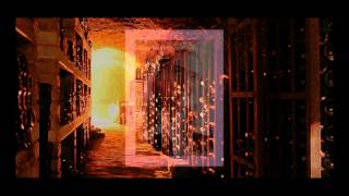 Watch Al Stewart Waiting For Margaux video