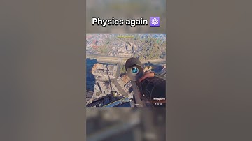 99% Skill -  1% Luck