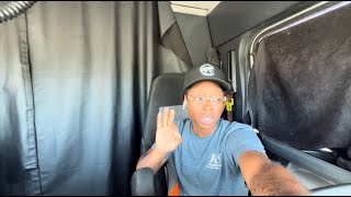 6 MONTH UPDATE AT P&S TRANSPORTATION screenshot 4