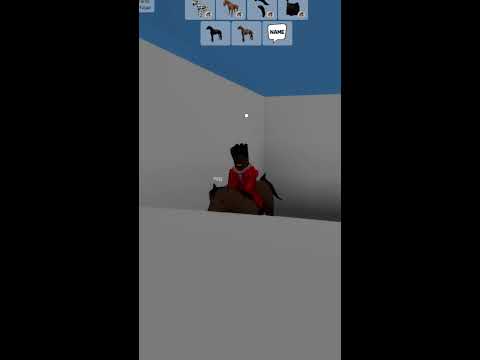 la casa de los no famosos roblox bstasmr