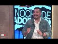 WKTV Soundbites - Español  ¡Acompáñanos a una Noche de Adoración