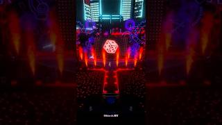 PSYCHO (Hakos Baelz) / 律可【3Dライブ切り抜き】 #vtuber #歌ってみた #short #アニメ #歌うま