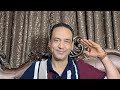 Zamalek earthquake due to betrayal Johns revenge Urgent decisions for AlAhly Transfer mar  mp3
