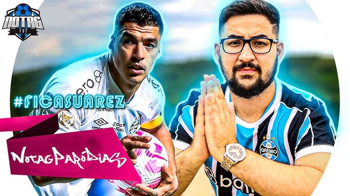 Super GRêmio Raridade Tipo: Lendária Tropa O super grêmio ta demais e nos  trazendo alegria Pontos de vida Vida do escudo 99999959995) Dano por  segundo Dano 9999999999999) Dano em área Dano de