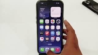 iPhone Internetgeschwindigkeit anzeigen – So geht’s & beste Apps