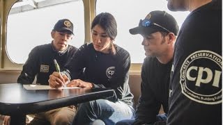 Diversity Makes our Team Stronger