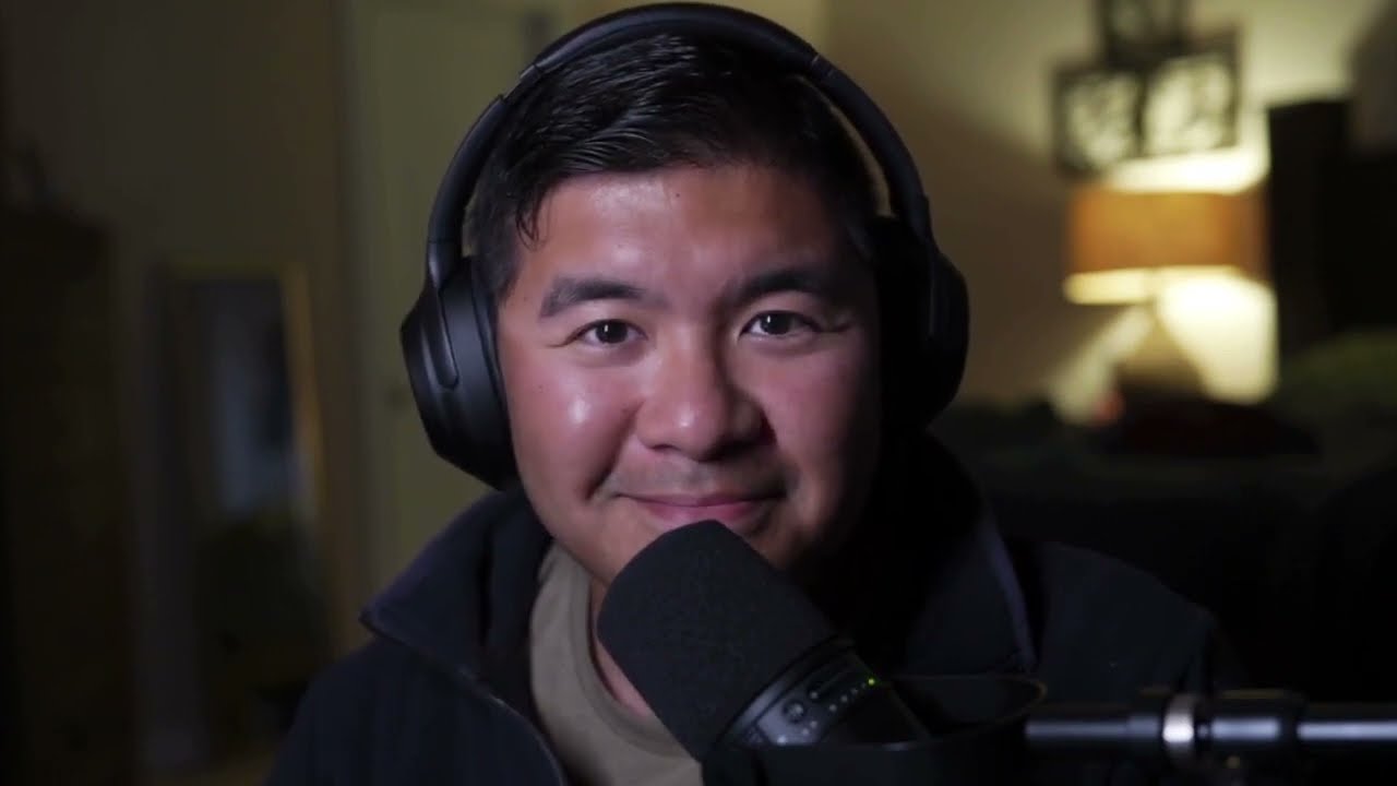 The Mindful Catholic - Week 1 (read the book for context!)