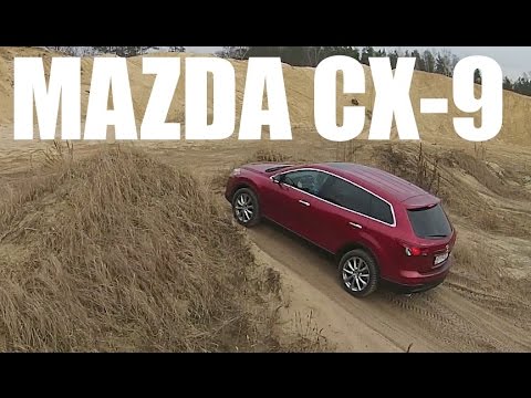 (eng)-mazda-cx-9-2015---test-drive-and-review