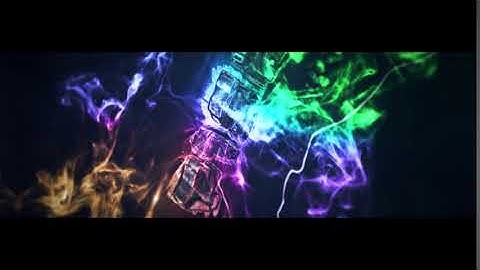 (INTRO #7)HEAVY SYNC on a chill song. #LAEC1