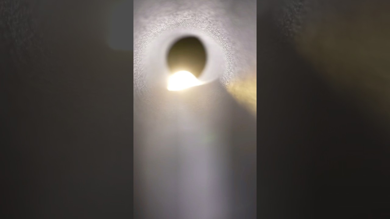 ASMR 🔦 BLINDING LIGHT TRIGGERS FOR SLEEPING adlı videoyu YouTube'da izle ASMR 🔦 BLINDING LIGHT TRIGGERS FOR SLEEPING adlı videoyu YouTube'da izle