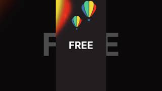 Fafsa Help Text To Get Free 1-On-1 Coaching Unlock 15,000 For College