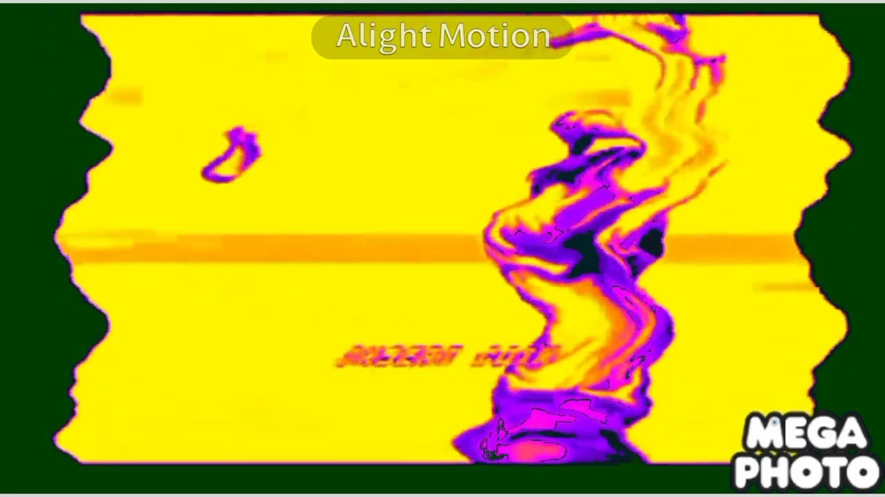 Neo Turf Master in 4ormulator v24 Low Voice