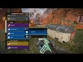 Apex Legends 2019 05 11 22 57 08 03 DVR Izzys fav