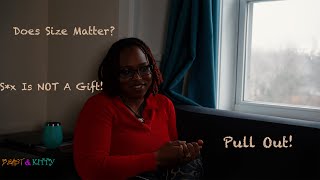 Nake Truth Episode 8: 10 Things I've learned