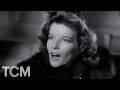 Summer Under the Stars Returns August 2026 | TCM
