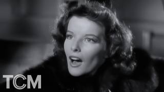 Summer Under the Stars Returns August 2026 | TCM