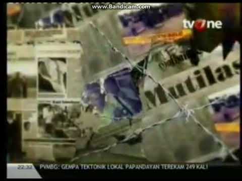 SERANGAN MEMATIKAN TNI-POLRI KE KKB! Menhan Sjafrie Perintahkan Hancurkan Markas Persembunyian OPM!?