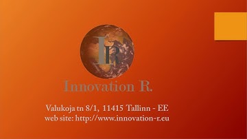 An opportunity to increase the number of your customers.