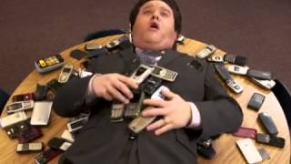 Frank Caliendo The Insider - Adam Schefter
