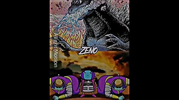 //Godzilla in hell//against//Fiction//#shorts #toho #scpfoundation #anime #idwcomics.
