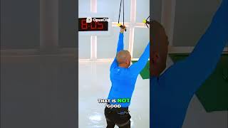Mr beast escape the glue trap. MrBeast's Craziest Challenge Ever! 😱 #mrbeast #shorts #viral