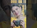 Tum prem ho|| #shorts #trending #radhakrishna #radheradhe
