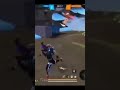 Mr.gamer001_w9-z (free fire) @_god father+FF