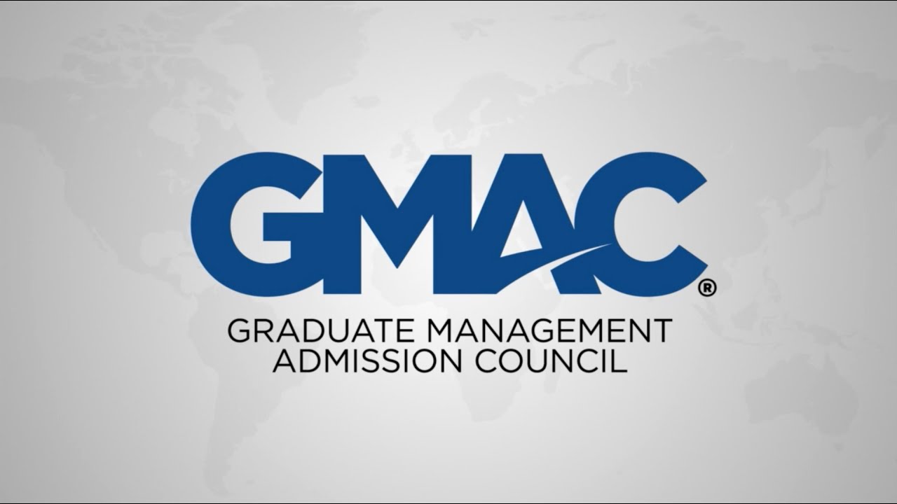 MET Fund | Graduate Management Admission Council