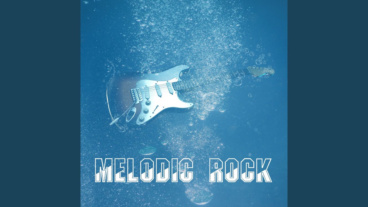 Watch California Dreams on YouTube Watch California Dreams on YouTube