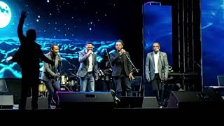 rija, mahery, nini, poun, fy - raosy jamba (iraimbilanja) ...