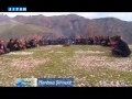 Dengê Botan-Herêma Şirnexê