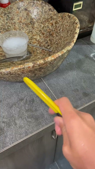 How BIG my LARGEST TARANTULA really is?!! 📏 #shorts