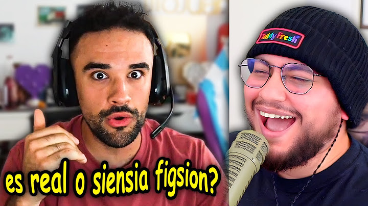 El Meme Llegó Muy Lejos...