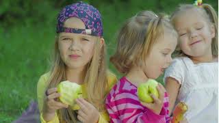 Biohumus Ile Geleceğini Koru Arapça