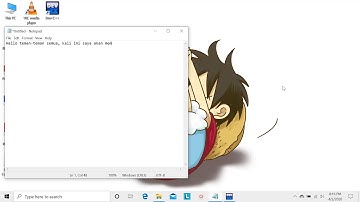 Membuat Simple Callback Reshape Menggunakan GLUT DEV C++
