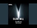 Silent Will