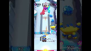 mob control game 💪🤬☠️ #mobcontrol #mobcontrolbestgame #mobailgame #shortvideo