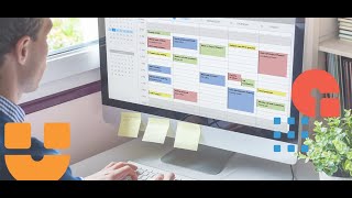 Function Point | Webinar | Introduction to Scheduling and Tasking in FP