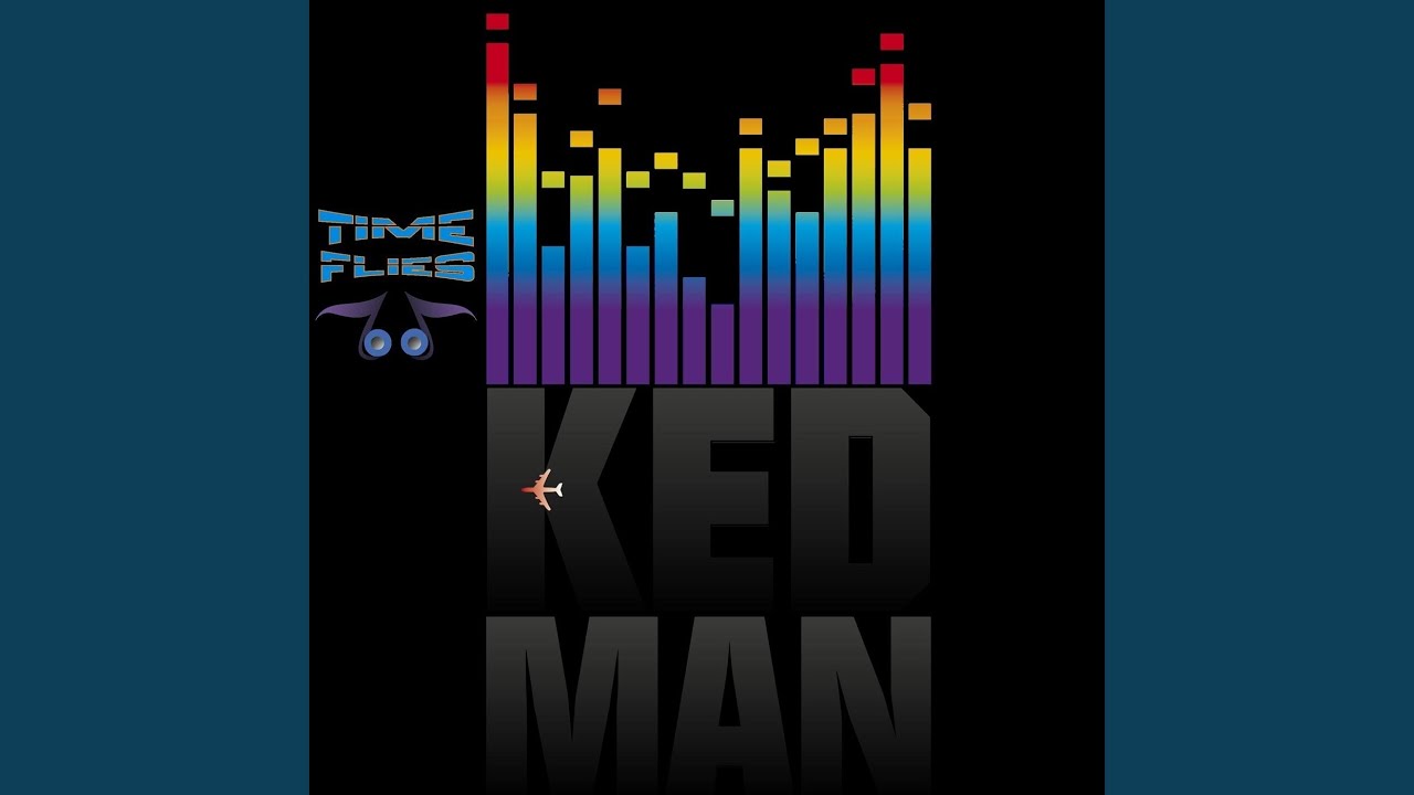 Guarda Time Flies su YouTube Guarda Time Flies su YouTube