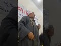ان ضل قلبى امسيه عرب قريقر الصالحيه القديمه رمضان 2025